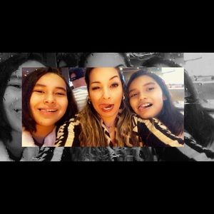 Meet your Posher, Marta